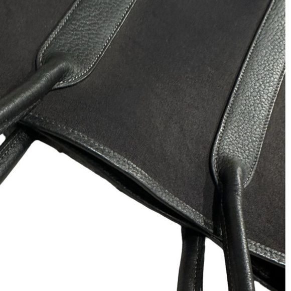 Hermes Garden Party PM Zip Tote Bag - Picture 5 of 10